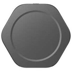 TCL Wireless Subwoofer with Dolby Atmos FlexConnect - Black, , hires