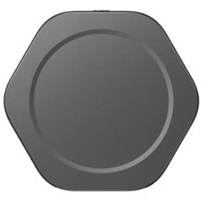 TCL Wireless Subwoofer with Dolby Atmos FlexConnect - Black, , hires