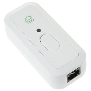 GE ConnectPlus Wi-Fi Module, , hires