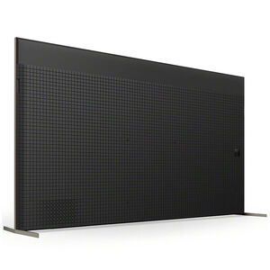 Sony - 85" Class Bravia X95K Series Mini-LED 4K UHD Smart Google TV, , hires