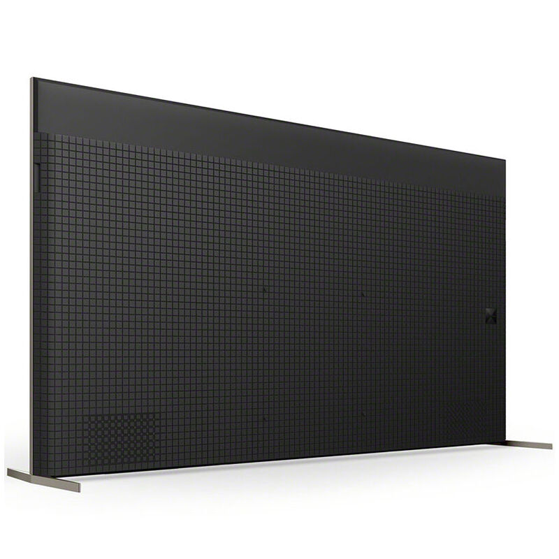 Sony - 85" Class Bravia X95K Series Mini-LED 4K UHD Smart Google TV, , hires