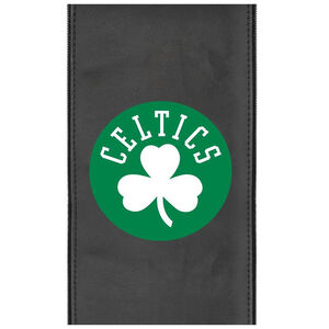 Boston Celtics Secondary Logo Panel, , hires