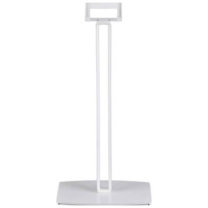 SoundXtra Floor Stand for Bose SoundTouch 20 - White, , hires