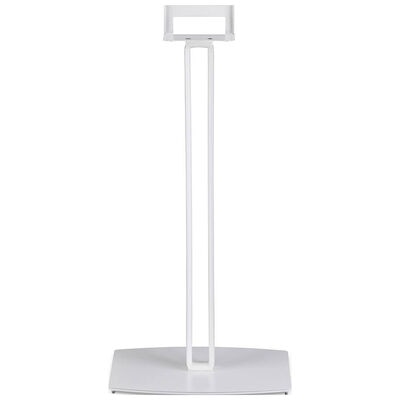 SoundXtra Floor Stand for Bose SoundTouch 20 - White | SDXBST20FS1W