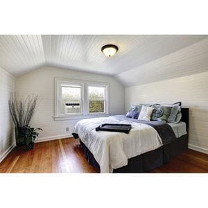 Frigidaire 6,000 BTU Window Air Conditioner with Sleep Mode & Remote Control - White, , hires