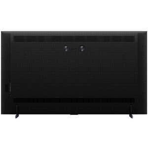 TCL - 98" Class QM7L QLED Mini-LED 4K UHD Smart Google TV, , hires
