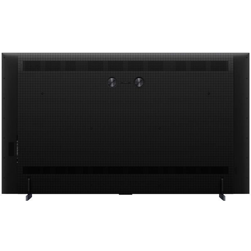 TCL - 98" Class QM7L QLED Mini-LED 4K UHD Smart Google TV, , hires