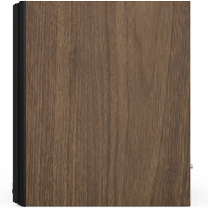 Klipsch The Sevens II Dolby Atmos 6.5" Powered Speakers (Pair) - Walnut, , hires