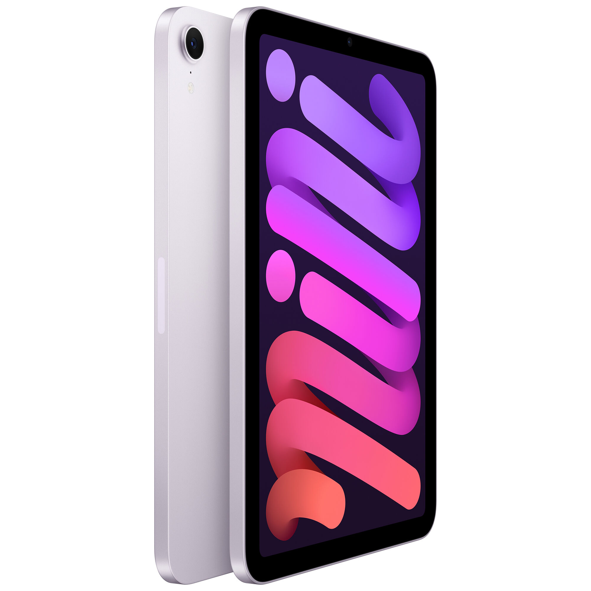 Apple 8.3 in. iPad Mini (2024 Release) with Wifi-Only, A17 Pro
