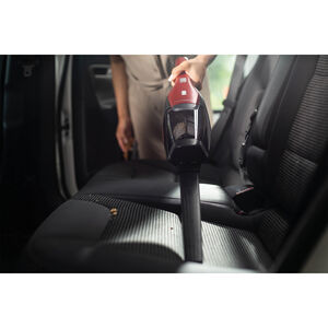 Electrolux Ergorapido Cordless Light-Weight Pet 2-in-1 Handheld/Stick Vacuum with 4 Additional Tools, , hires