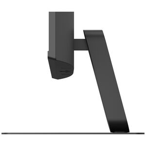 LG 27 in. FHD IPS 120Hz HDR10 Monitor with Slim Stand - Black, , hires