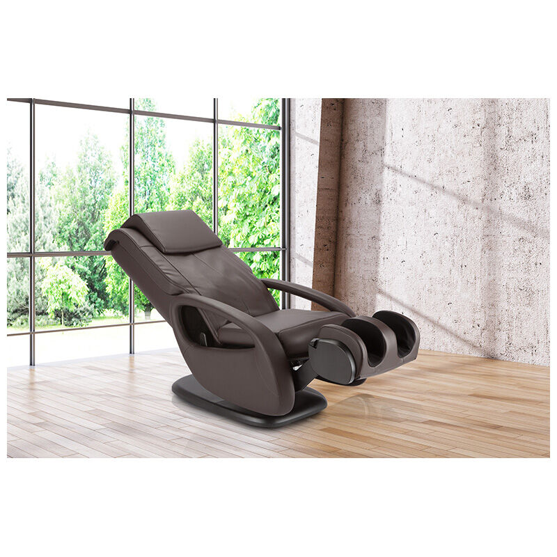 Human Touch WholeBody 7.1 Massage Chair - Espresso, Espresso, hires