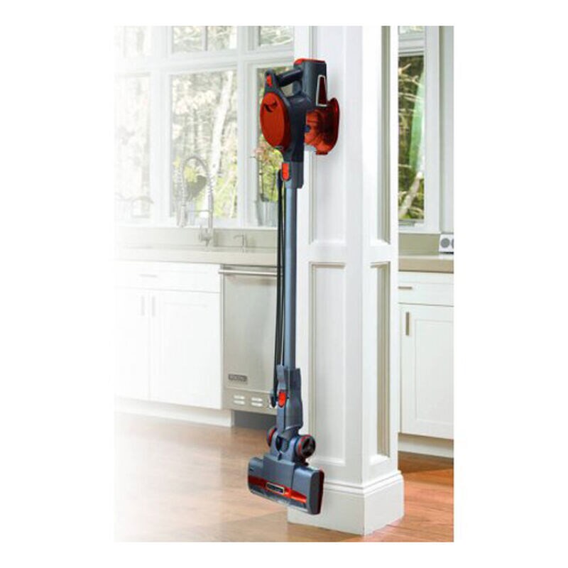 Shark Rocket Ultra-Light Bagless Upright Vacuum, , hires