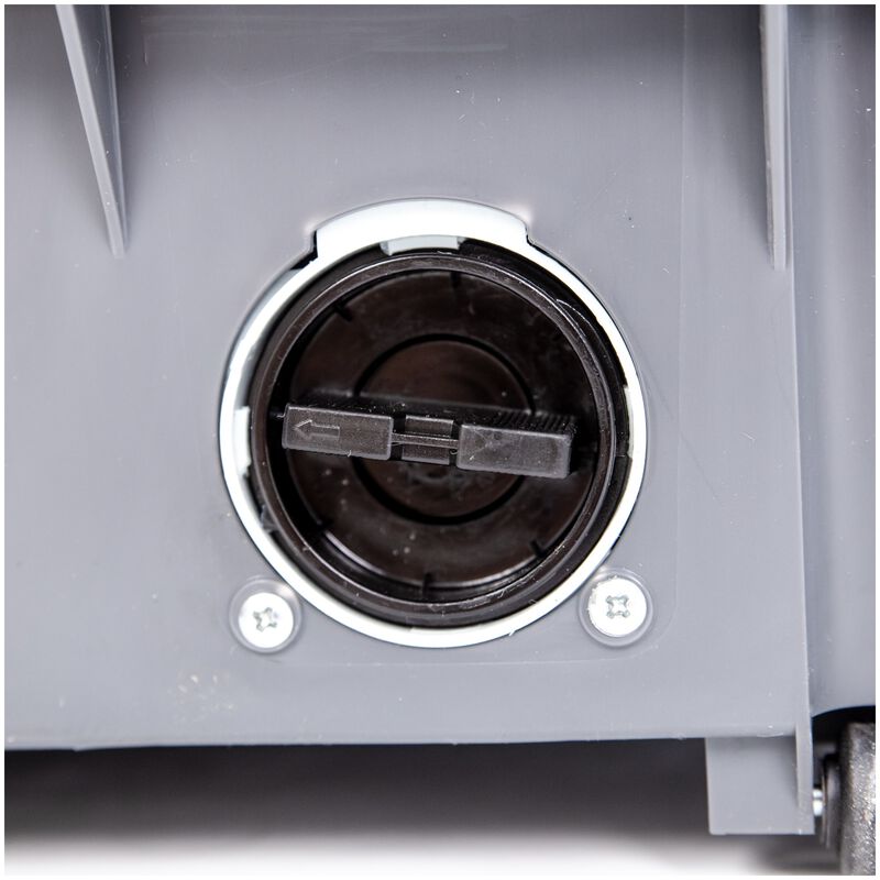 Avanti 20 in. 1.4 cu. ft. Compact Portable Washer - White, , hires
