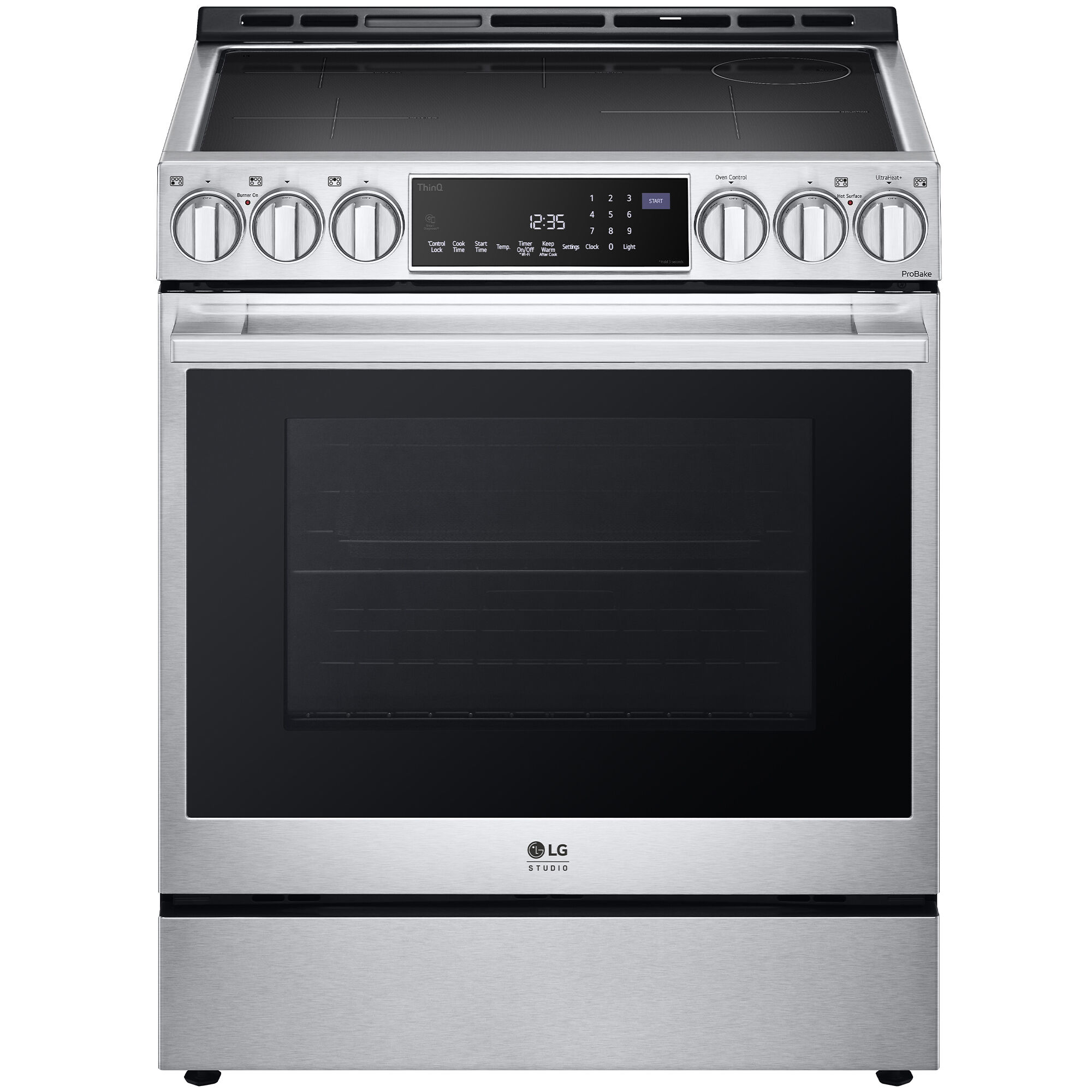 Pc richards gas ovens sale