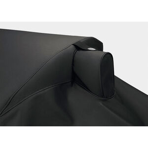 DCS 48" Deluxe Heavy-Duty Built-In Gas Grill Cover, , hires