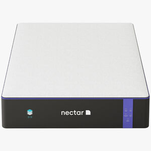 Nectar Premier Memory Foam Mattress - Twin XL, , hires