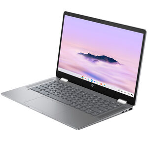 HP 14