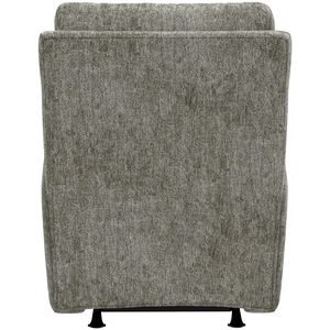 Catnapper Belton Power Rocker Recliner - Stone, Stone, hires
