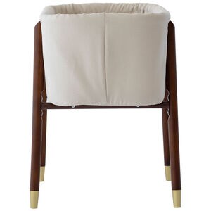 TruBliss Sova Bassinet - Irish Cream, Irish Cream, hires