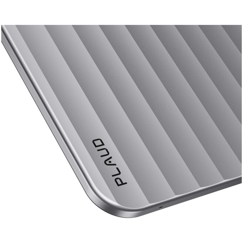 Plaud Note Pro Flow Edition - Silver, , hires