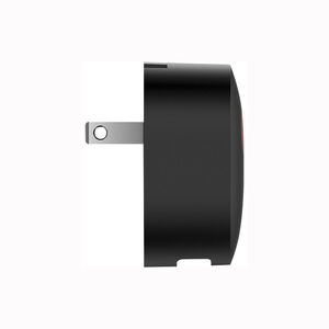 Beats by Dr. Dre USB Charger - Black, , hires