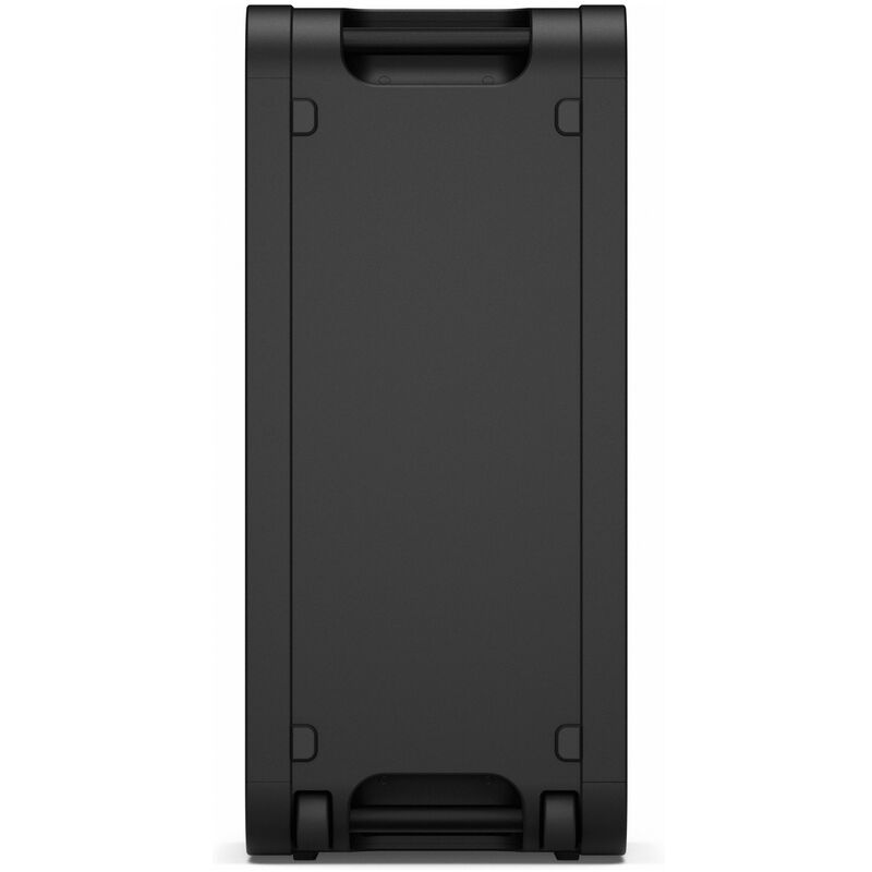 Sony ULT Power Sound Series ULT Tower MAX Party Speaker - Black, , hires