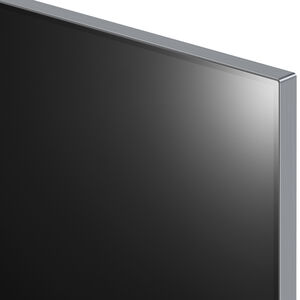 LG - 83" Class M3 Series OLED evo 4K UHD Smart webOS TV with Wireless 4K Connectivity, , hires