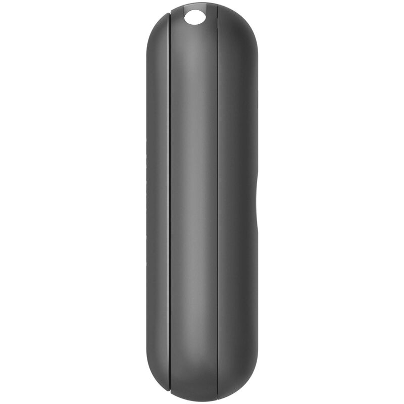 Plaud NotePin S - Black, Black, hires