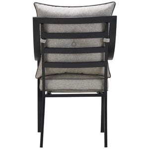 Hanover Lavallette 7 Piece Dining Set, , hires