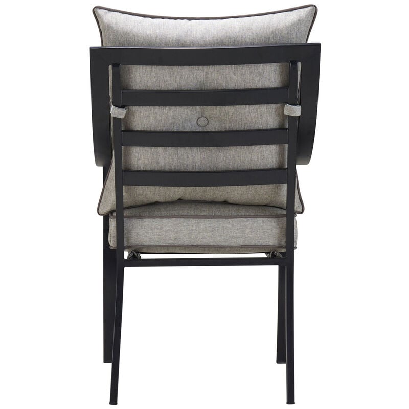 Hanover Lavallette 7 Piece Dining Set, , hires