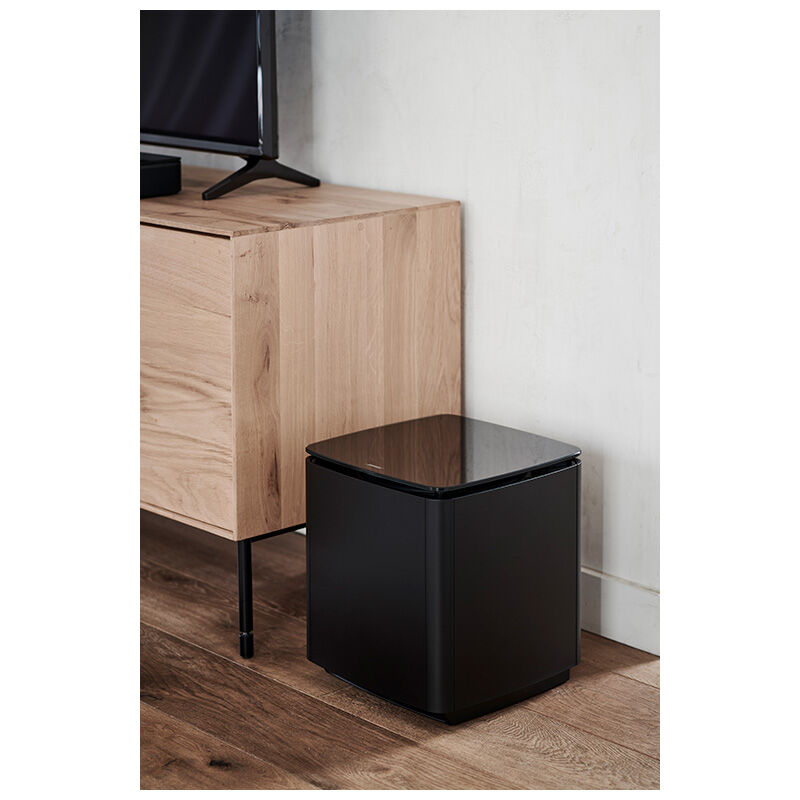 Bose Bass Module 700 - Black | P.C. Richard & Son