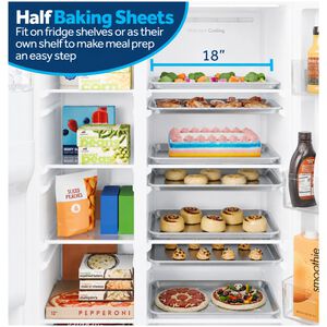 GE 36 in. 23.6 cu. ft. Counter Depth Side-by-Side Refrigerator with Ice & Water Dispenser - White, , hires