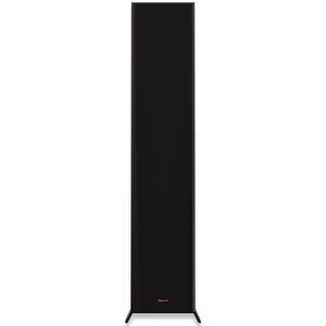 Klipsch Reference Premiere Floorstanding Speaker (Each) - Ebony, , hires