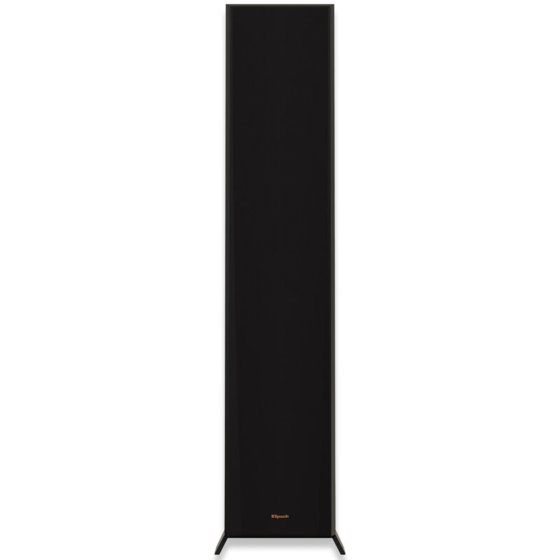 Klipsch Reference Premiere Floorstanding Speaker (Each) - Ebony, , hires