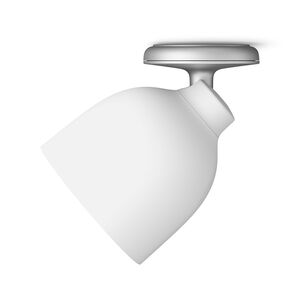 Google Nest Cam IQ Outdoor Security Camera - (2 Pack), , hires