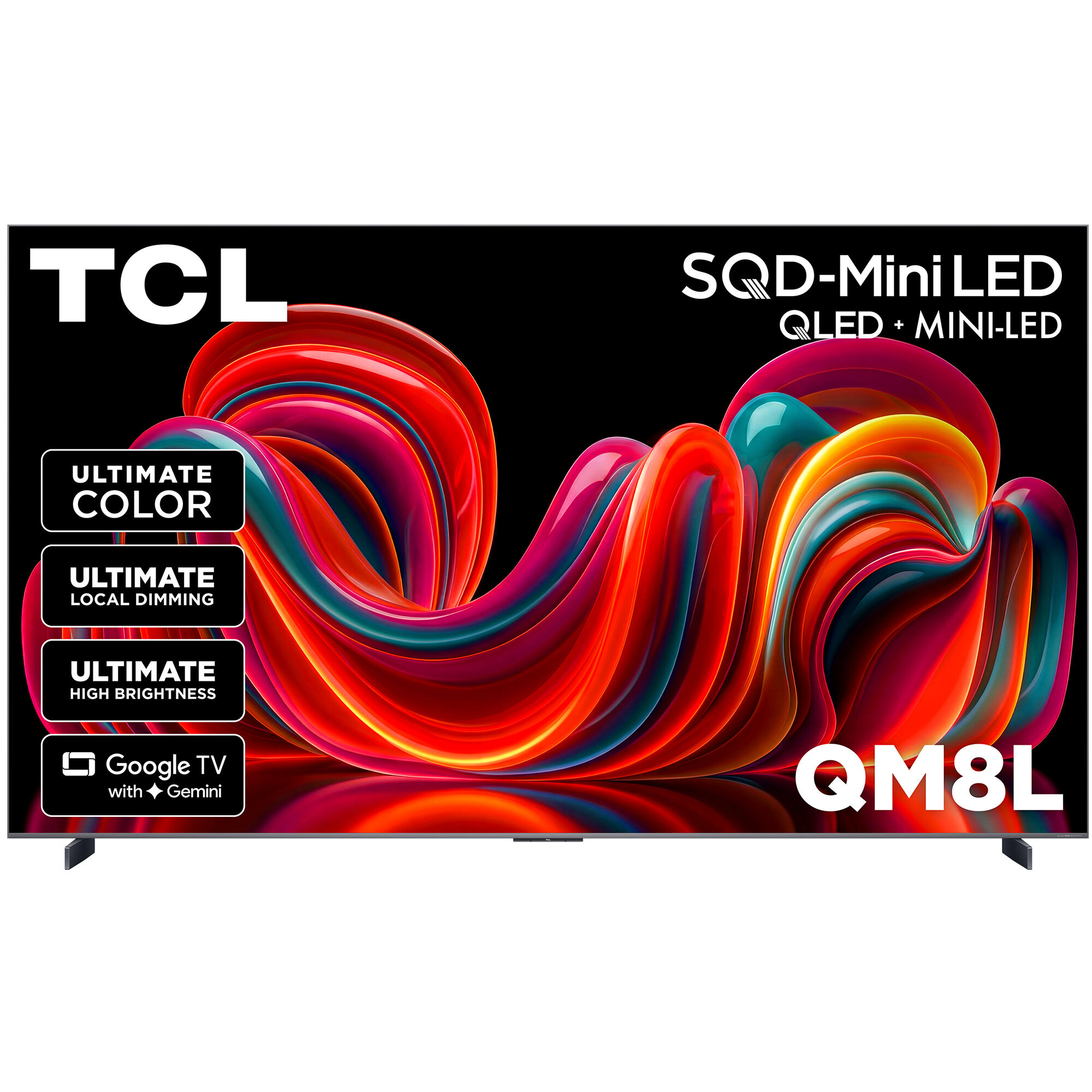 TCL - 98