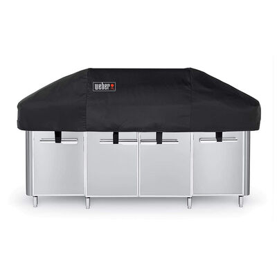 Weber Grill Cover | 7561