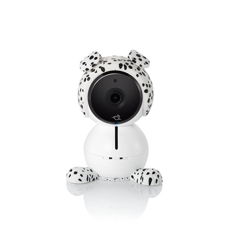 NETGEAR Arlo Baby Puppy for Arlo Baby HD Baby Monitoring Camera | P.C. Richard & Son