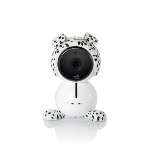 NETGEAR Arlo Baby Puppy Character for Arlo Baby Smart HD Baby Monitoring Camera, , hires