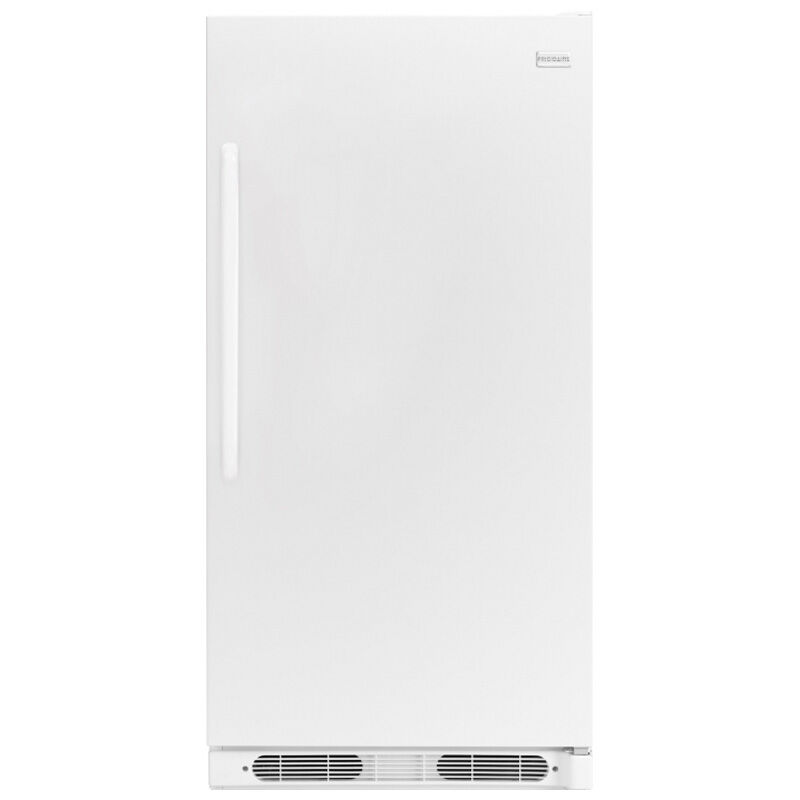 Frigidaire 16.6 Cu. Ft. All-Refrigerator - White, , hires