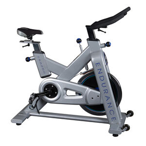 Body-Solid Endurance ESB250 Exercise Bike, , hires