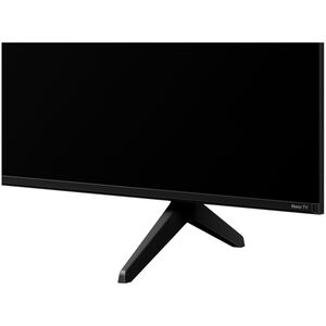 TCL - 65" Class Q6LR Series QLED 4K UHD Smart Roku TV, , hires