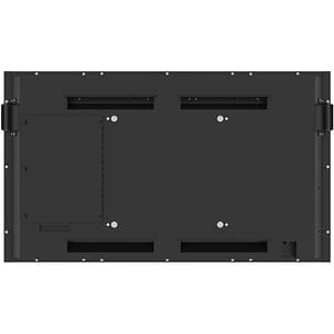 SunBrite TV - 55 in. Class Pro 2 Series Full Sun 4K LED Outdoor TV, , hires