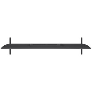 LG - 55" Class QNED75B QNED Mini-LED 4K UHD Smart webOS TV, , hires