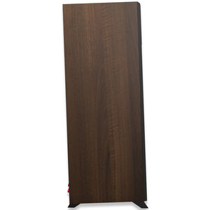 Klipsch Reference Premiere Floor Standing Speaker (Each) - Walnut, , hires