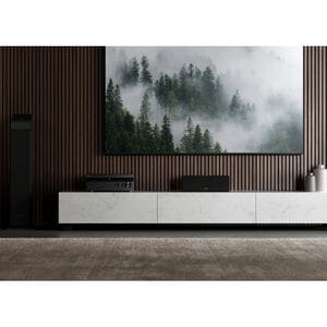 Sony 7.2 Channel 8K A/V Receiver - Black, , hires