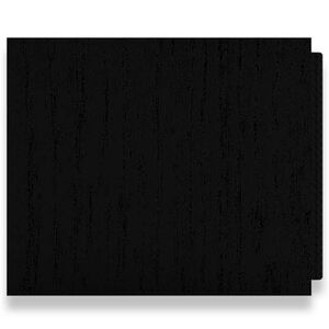 Klipsch Center Channel Speaker - Black, , hires