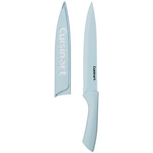 Cuisinart Ceramic Coated Knife Set (10 Piece), , hires