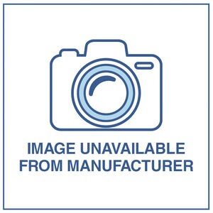 Electrolux Rear Filler Kit for Range - Black, , hires